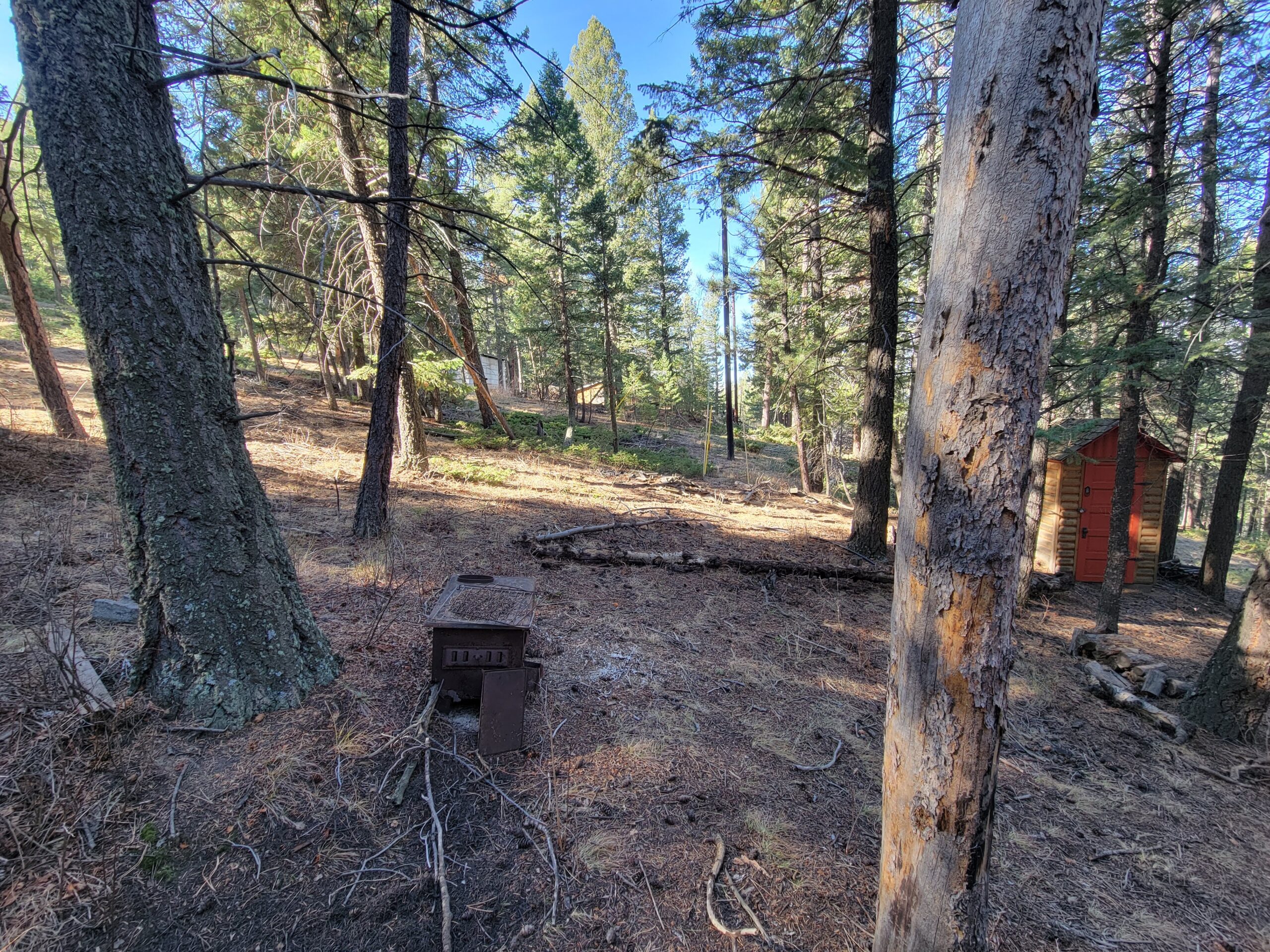 Unique Cabins for Sale in Evergreen, Colorado, Affordable Mountain Cabins, Buy Cabin Now | TwinSpruceCabins.com