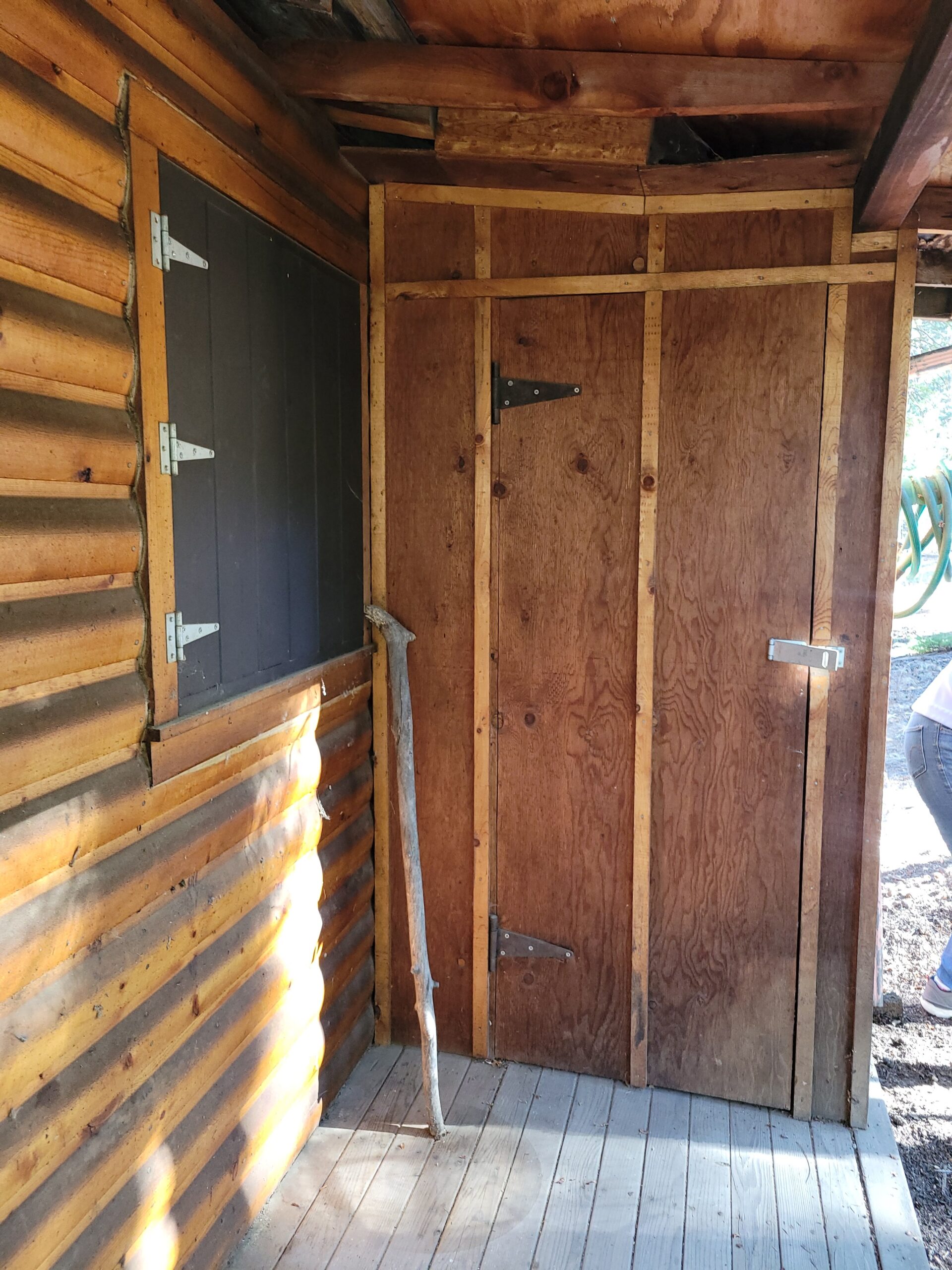 Unique Cabins for Sale in Evergreen, Colorado, Affordable Mountain Cabins, Buy Cabin Now | TwinSpruceCabins.com