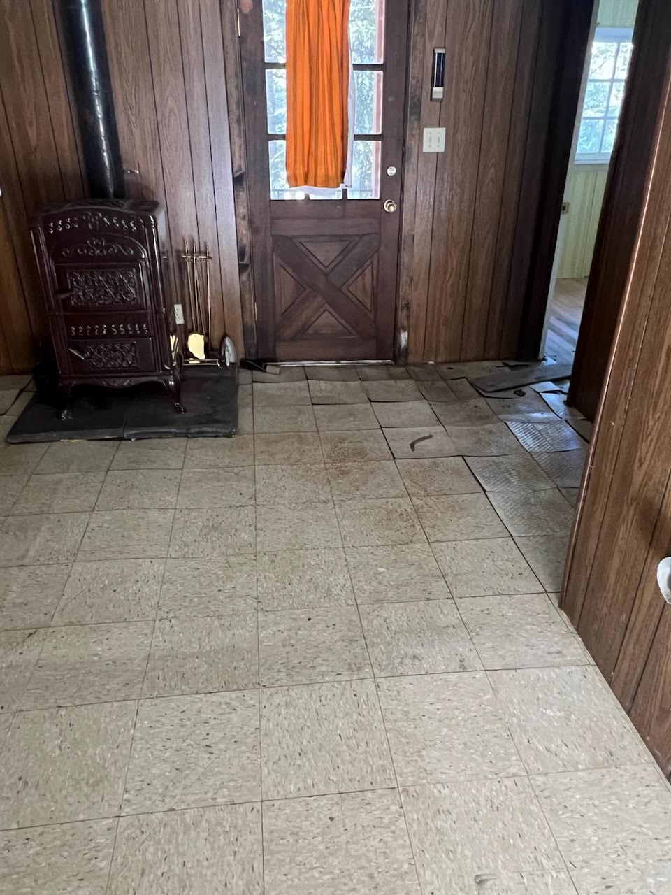 Unique Cabins for Sale in Evergreen, Colorado, Affordable Mountain Cabins, Buy Cabin Now | TwinSpruceCabins.com