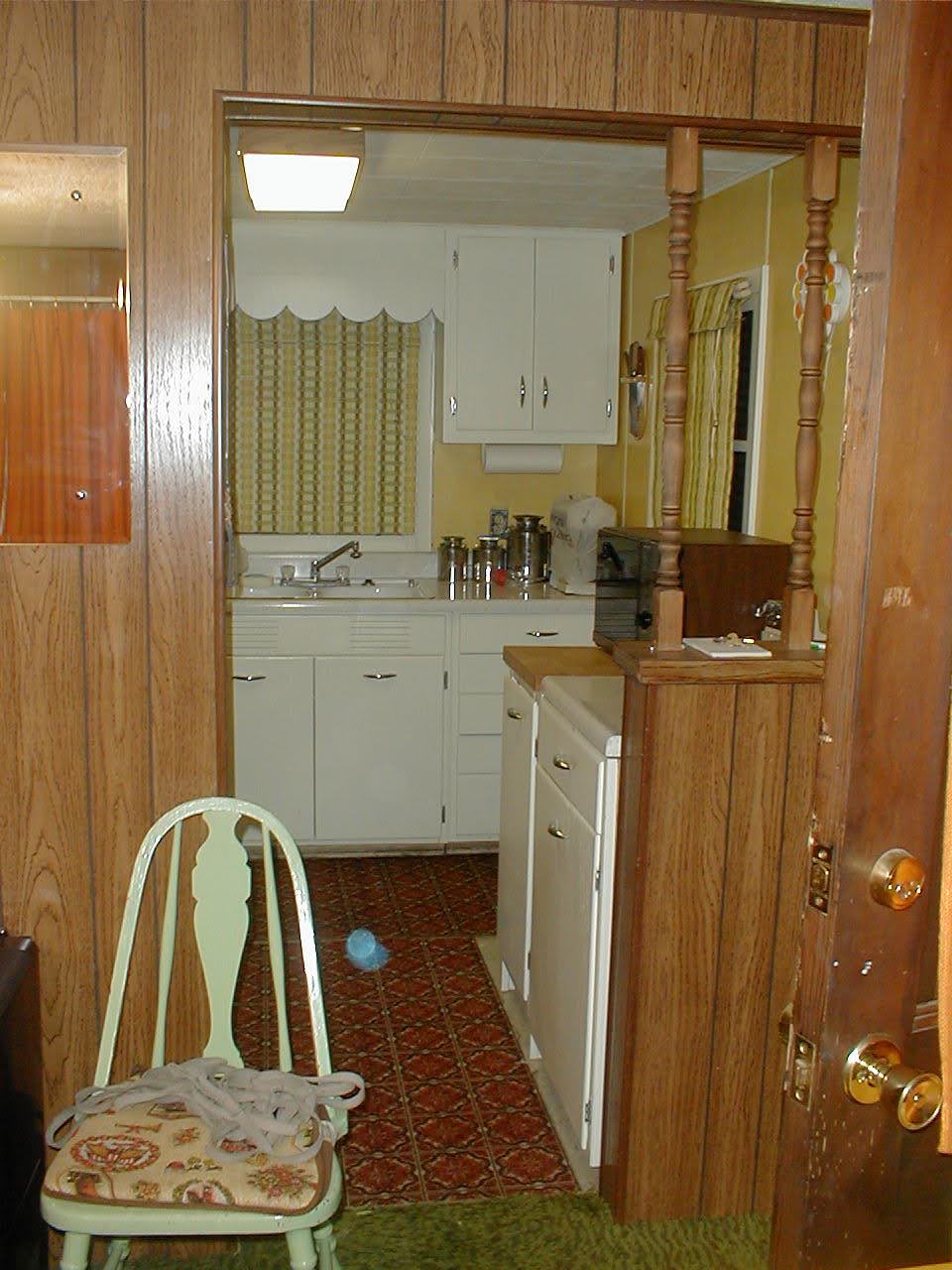 Unique Cabins for Sale in Evergreen, Colorado, Affordable Mountain Cabins, Buy Cabin Now | TwinSpruceCabins.com