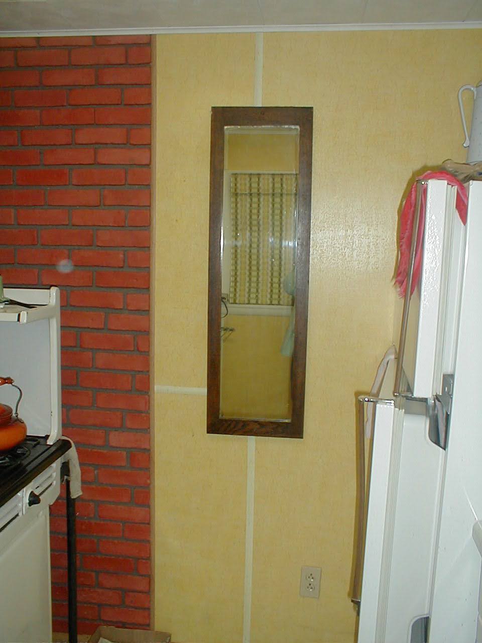 Unique Cabins for Sale in Evergreen, Colorado, Affordable Mountain Cabins, Buy Cabin Now | TwinSpruceCabins.com