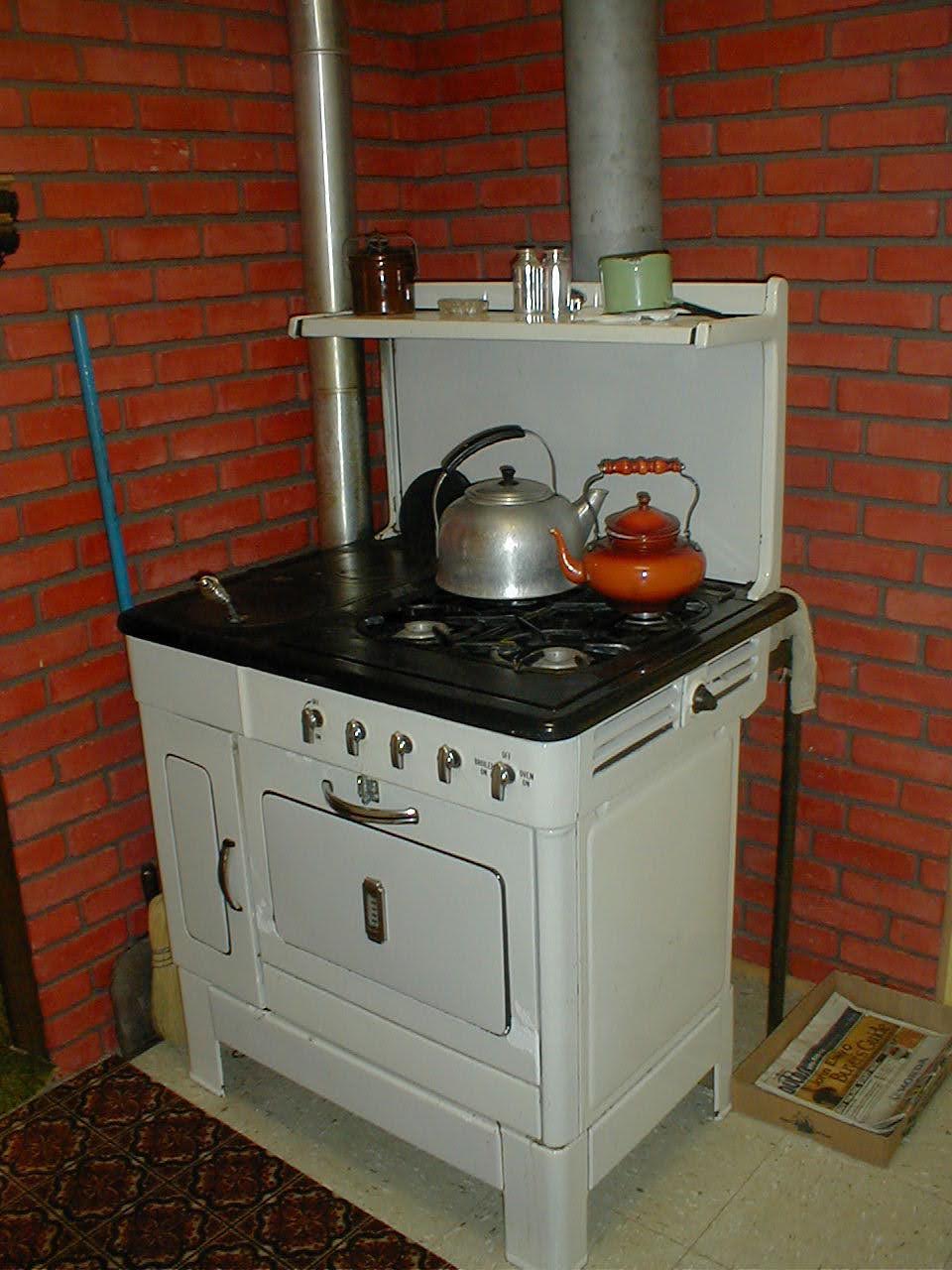 Unique Cabins for Sale in Evergreen, Colorado, Affordable Mountain Cabins, Buy Cabin Now | TwinSpruceCabins.com