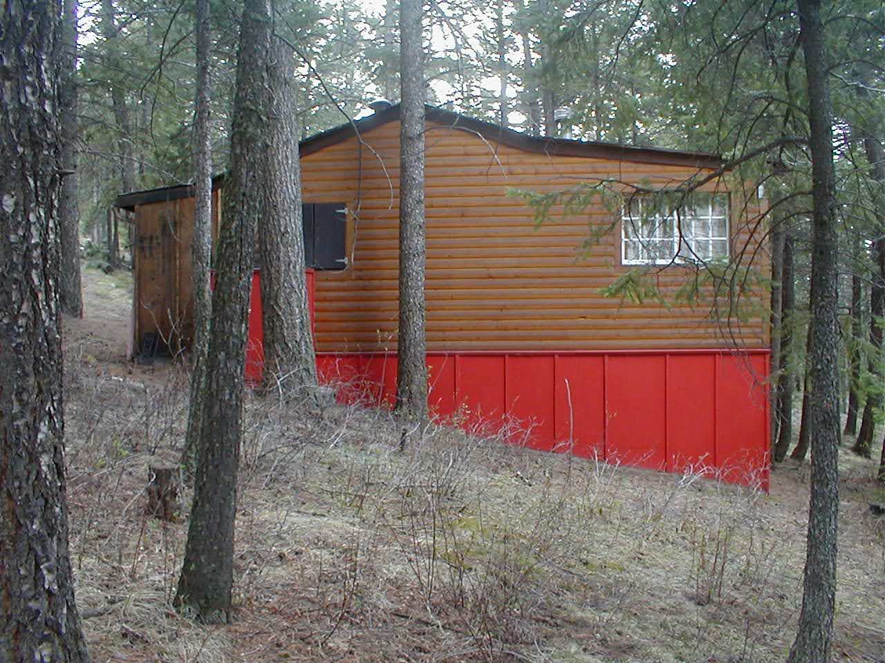 Unique Cabins for Sale in Evergreen, Colorado, Affordable Mountain Cabins, Buy Cabin Now | TwinSpruceCabins.com
