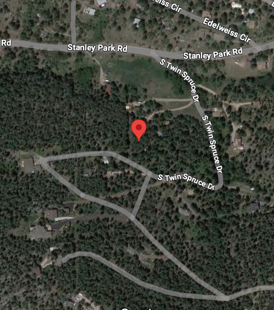 cabin for sale in colorado screen shot 2023 09 04 at 11.08.40 pm