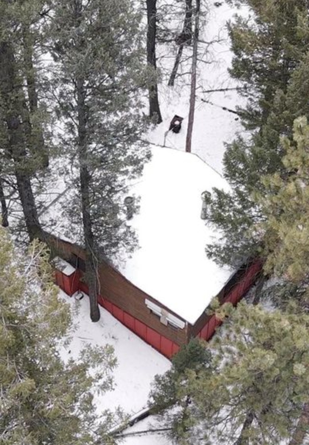 cabin for sale in colorado screenshot 20250601 215922 zillow~2
