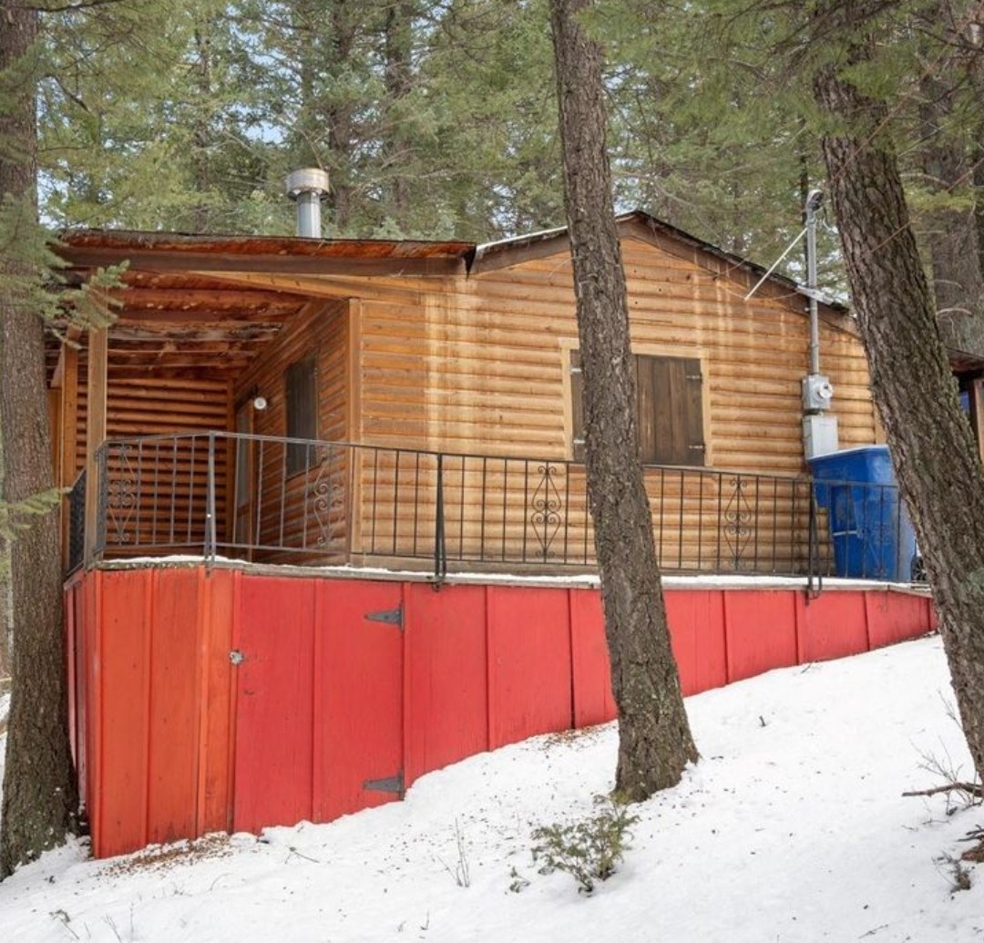 Unique Cabins for Sale in Evergreen, Colorado, Affordable Mountain Cabins, Buy Cabin Now | TwinSpruceCabins.com