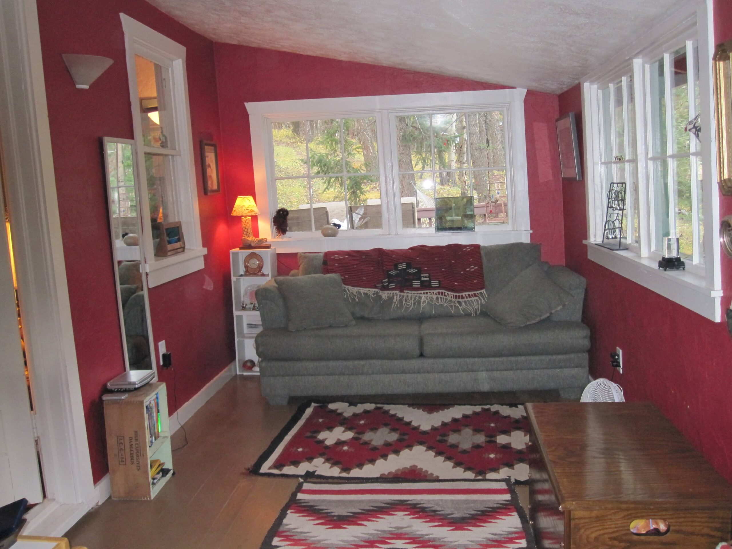 Unique Cabins for Sale in Evergreen, Colorado, Affordable Mountain Cabins, Buy Cabin Now | TwinSpruceCabins.com