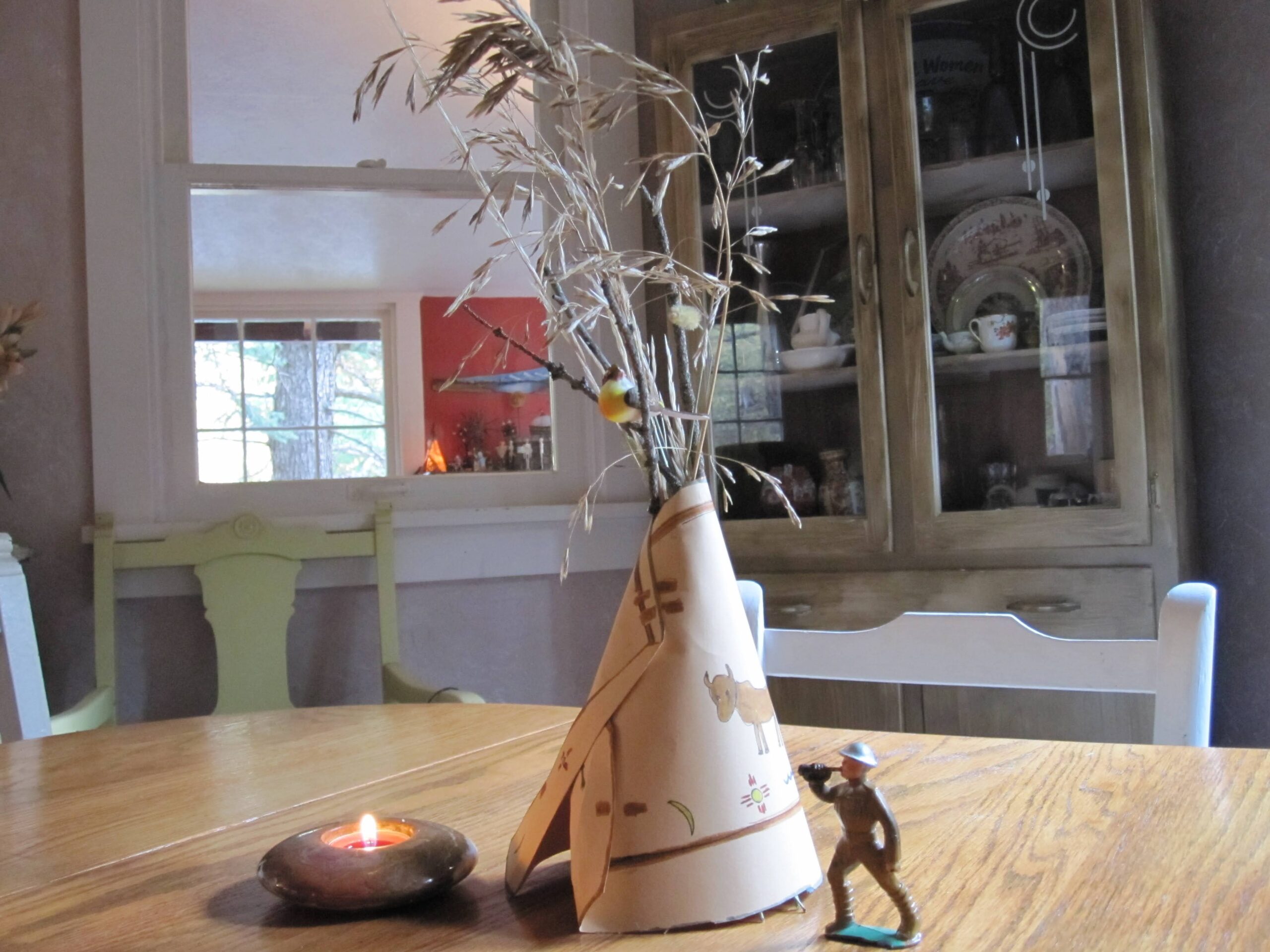 Unique Cabins for Sale in Evergreen, Colorado, Affordable Mountain Cabins, Buy Cabin Now | TwinSpruceCabins.com