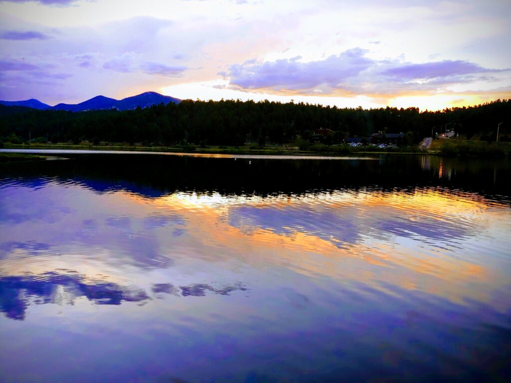 20180901 192304 effects