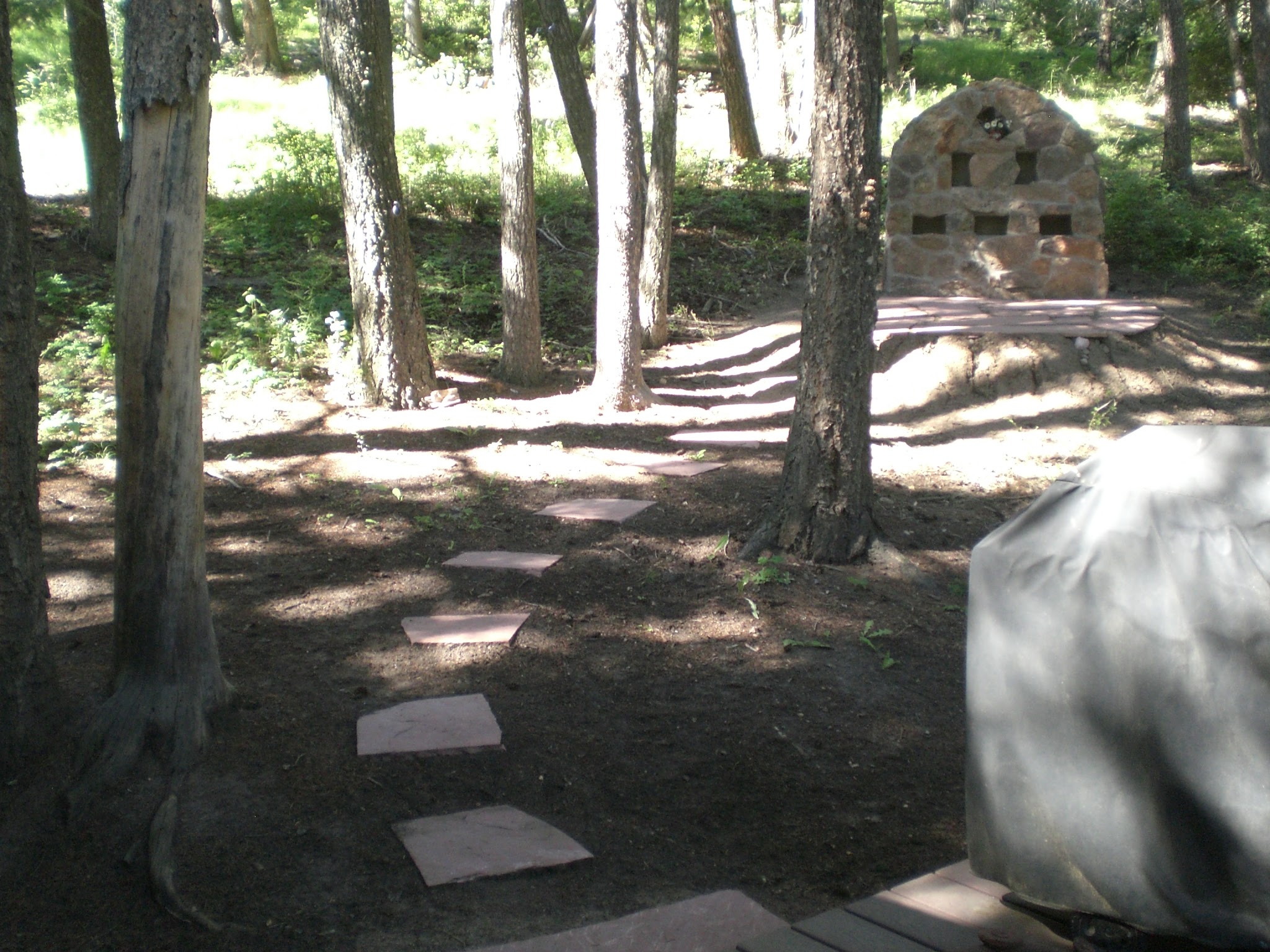 Unique Cabins for Sale in Evergreen, Colorado, Affordable Mountain Cabins, Buy Cabin Now | TwinSpruceCabins.com