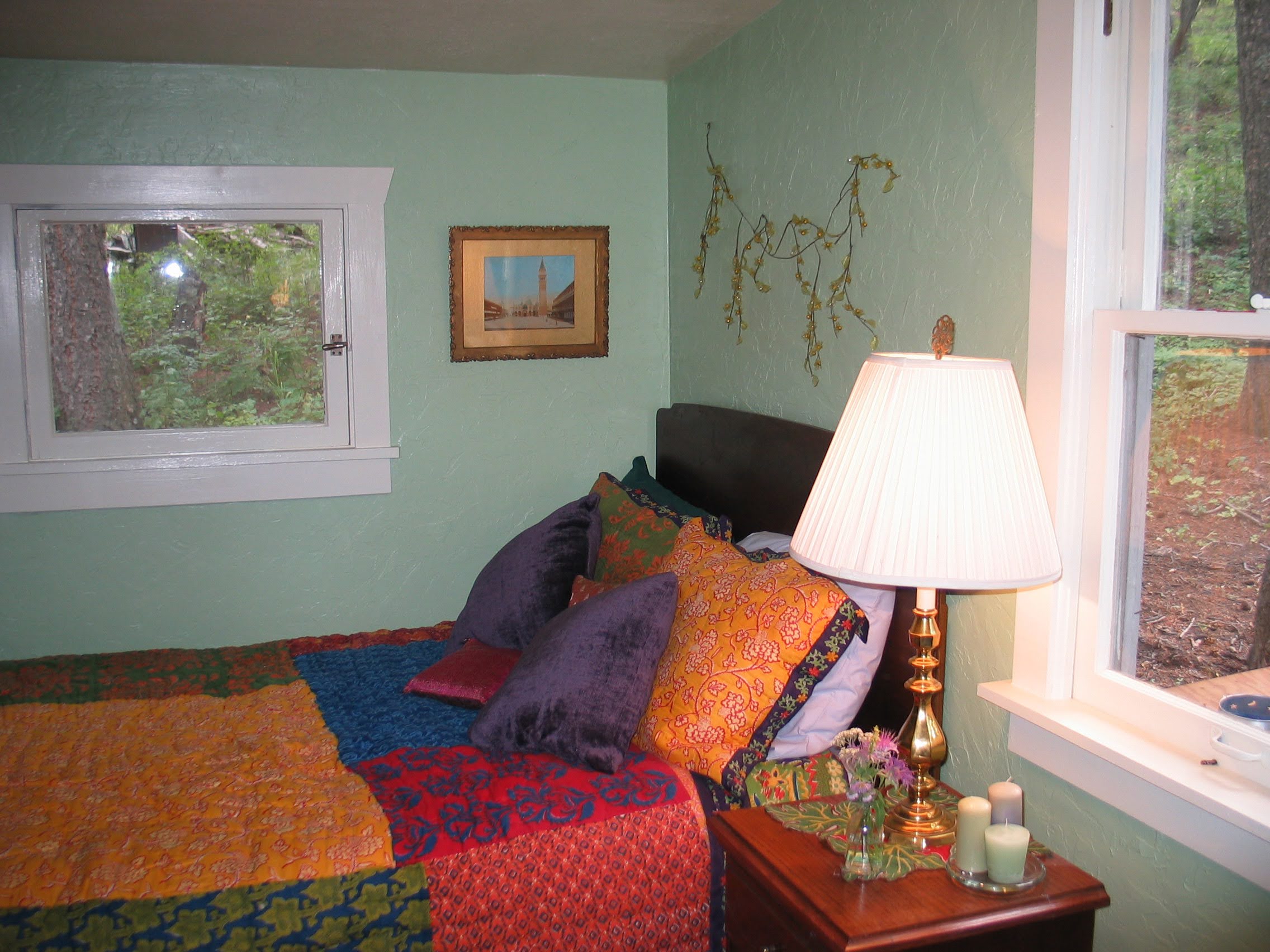 Unique Cabins for Sale in Evergreen, Colorado, Affordable Mountain Cabins, Buy Cabin Now | TwinSpruceCabins.com