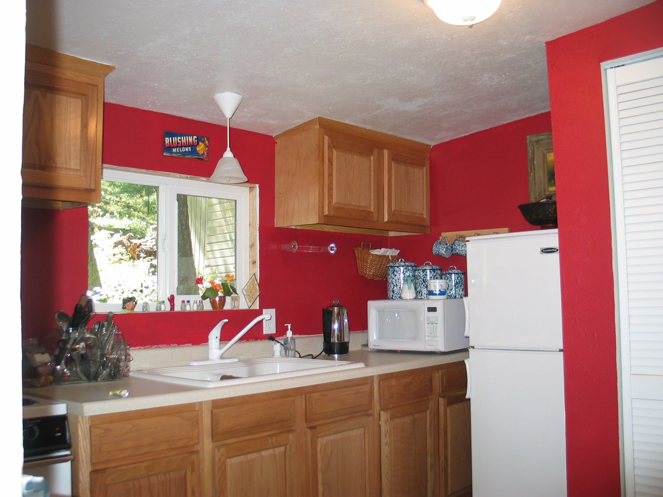 Unique Cabins for Sale in Evergreen, Colorado, Affordable Mountain Cabins, Buy Cabin Now | TwinSpruceCabins.com