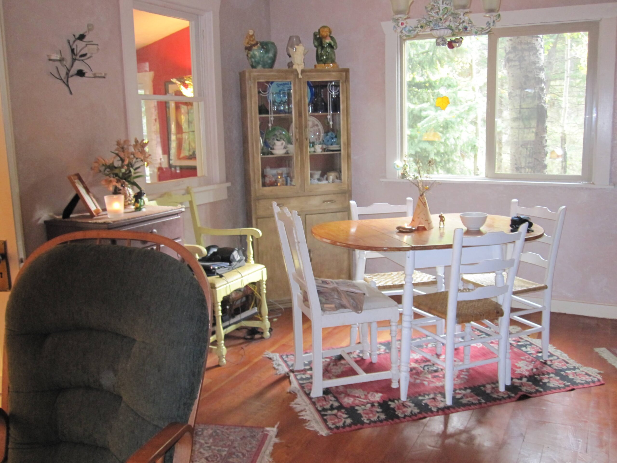 Unique Cabins for Sale in Evergreen, Colorado, Affordable Mountain Cabins, Buy Cabin Now | TwinSpruceCabins.com