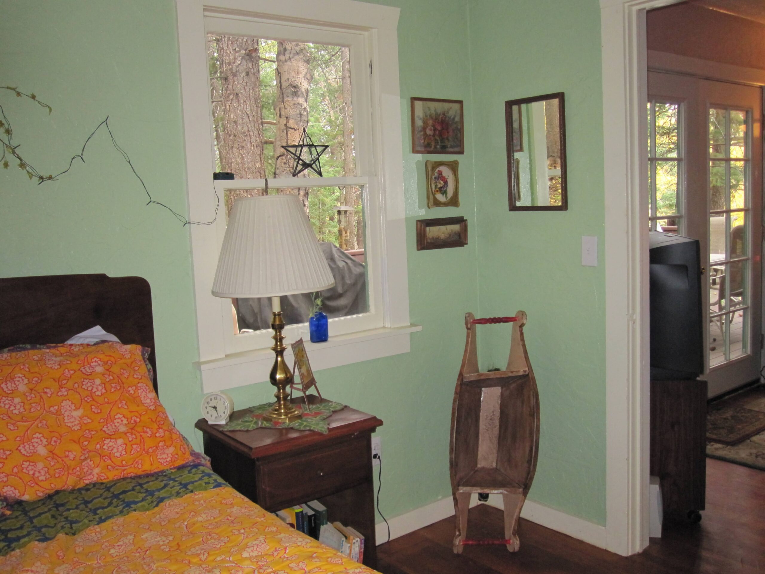 Unique Cabins for Sale in Evergreen, Colorado, Affordable Mountain Cabins, Buy Cabin Now | TwinSpruceCabins.com