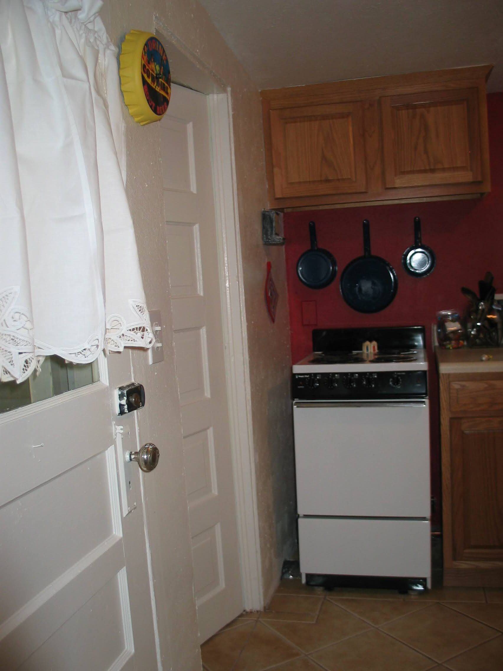 cabin for sale evergreen colorado img 0571