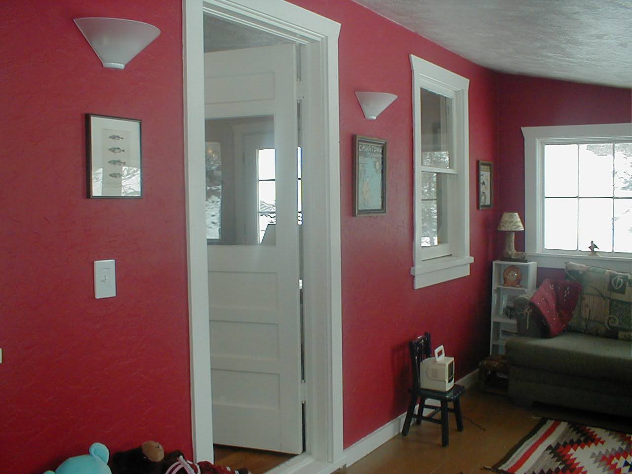 Unique Cabins for Sale in Evergreen, Colorado, Affordable Mountain Cabins, Buy Cabin Now | TwinSpruceCabins.comq