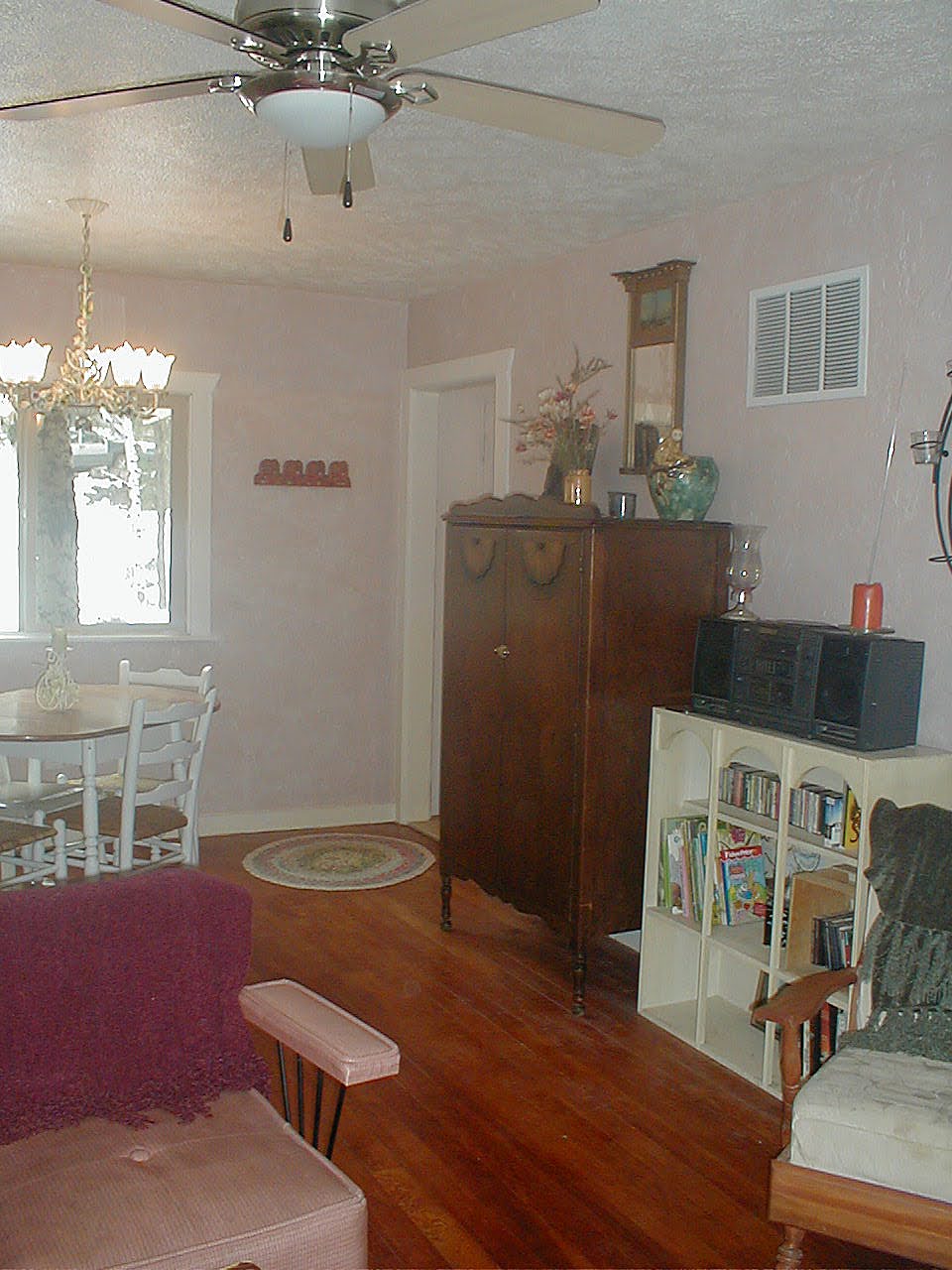 Unique Cabins for Sale in Evergreen, Colorado, Affordable Mountain Cabins, Buy Cabin Now | TwinSpruceCabins.com