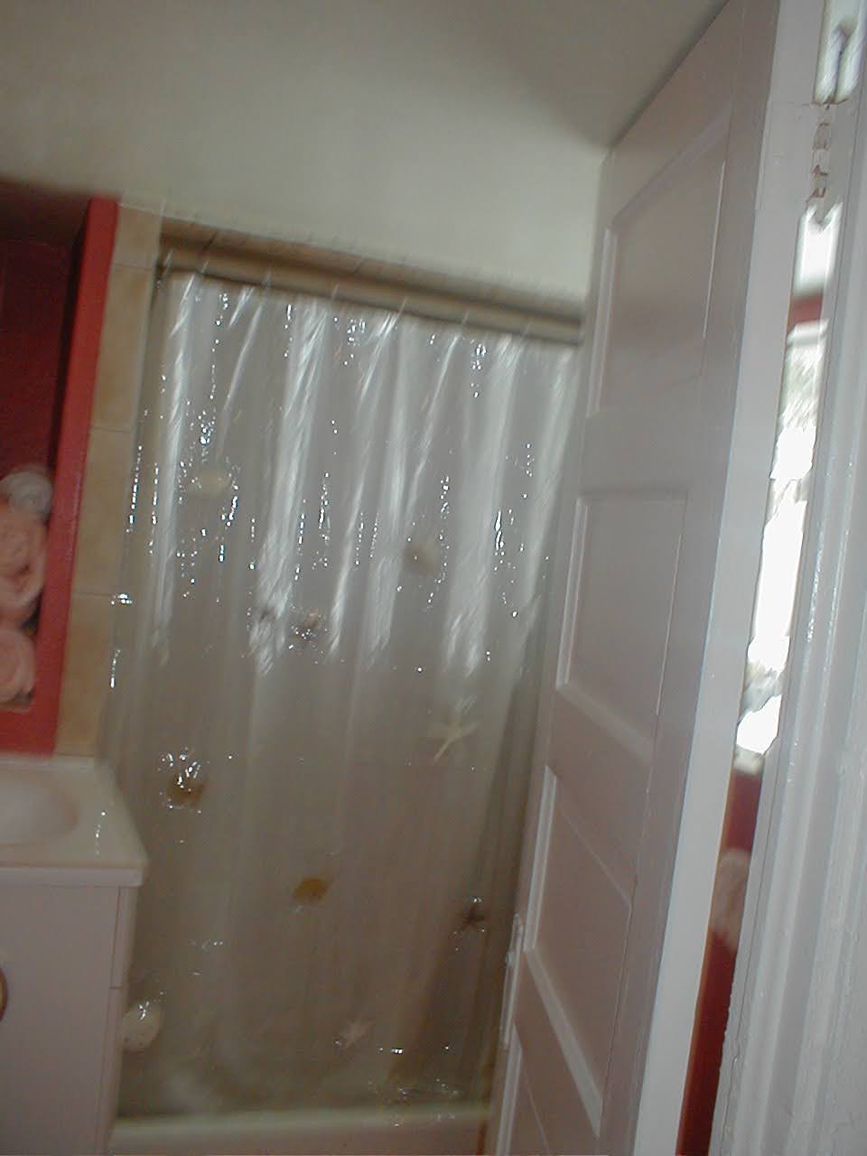 Unique Cabins for Sale in Evergreen, Colorado, Affordable Mountain Cabins, Buy Cabin Now | TwinSpruceCabins.com