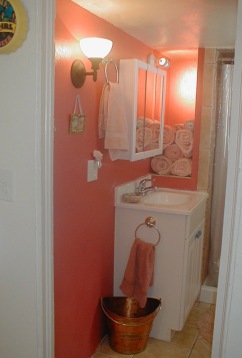 Unique Cabins for Sale in Evergreen, Colorado, Affordable Mountain Cabins, Buy Cabin Now | TwinSpruceCabins.com