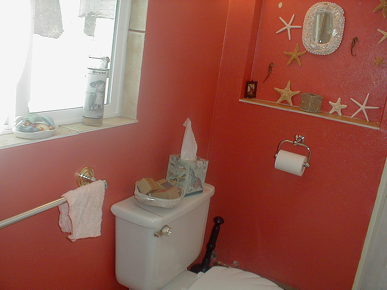 Unique Cabins for Sale in Evergreen, Colorado, Affordable Mountain Cabins, Buy Cabin Now | TwinSpruceCabins.com